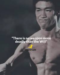 United Martial Concepts