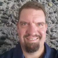 Jason Hatch Email & Phone Number