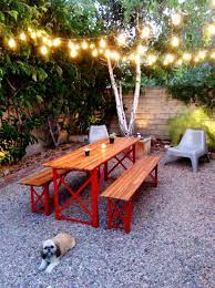 Small Backyard Beer Garden Backyard Beer Garden Beer Garden Design Small Backyard