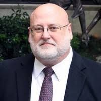 20+ "Howard "skip"" profiles