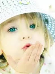 Check spelling or type a new query. ØµÙˆØ± Ø¨Ù†Ø§Øª ØµØºØ§Ø± Ø­Ù„ÙˆØ§Øª Ø§Ø¬Ù…Ù„ ØµÙˆØ±Ø© Ù„Ù„Ø¨Ù†Øª Ø§Ù„ØµØºÙŠØ±Ø© Ø±Ø§Ø¦Ø¹Ø© Ø¯Ù„Ø¹ ÙˆØ±Ø¯