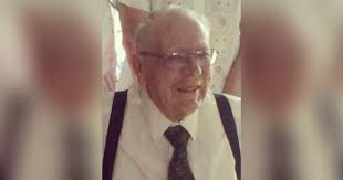 Obituary for Roman William Primus