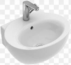 Bathroom sink side png is a free transparent png image. Bathroom Sink Images Bathroom Sink Transparent Png Free Download