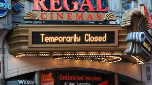 To optimize your experience with your screen reading software, please use our flixster.com website, which has the same tickets as our fandango.com and movietickets.com websites. Regal Cinemas Opening List Omits Binghamton Elmira Theaters