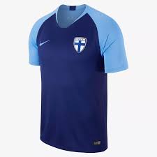 On the bbc, they've cut back to the studio and probably not before time. Buy Finland 2018 2019 Soccer Kit Wholesale Finland Jersey Shirt Sale Strabane Soccer Jerseys