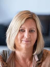 Painting the Energy Body: Signs and Symbols for Vibrational Healing