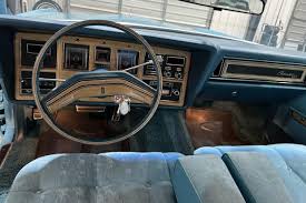 Image result for Bright Lime Diamond Fire 1975 Lincoln