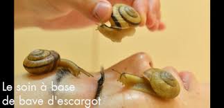 77,7% d'excellents solution à base de boue thermale : Soin Anti Rides A Base De Bave D Escargot Pour Peaux Matures