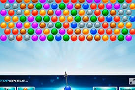 Bubble Shooter Spela Gratis Pa Spelabubbleshooter Top