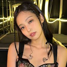 Stanley Tse (stanleytse128)