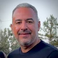 Mario Favela Chacón Email & Phone Number