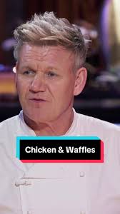 NextLevelChef @Tini👩🏼‍🍳🔥 has the ultimate mac and cheese recipe t...