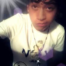 Listen to playlists featuring STAR BAND