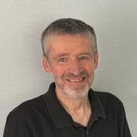 50+ profils pour “Boris”