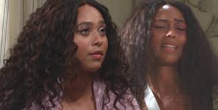 DAYS of Doom: Why Talia Hunter Was Set Up to Fail