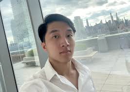 Why I moved to NYC from Pittsburgh: I craved big city life with lots of  variety