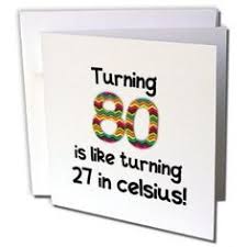 Birthday Gift For 80 Year Old Man Indian Image Result For Greetings Cards For 80 Years Old Man 80th Birthday 100 Birthday Gifts 60th Birthday Quotes