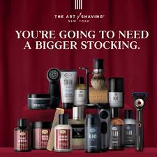 Whether for your shopping for a friend, father, or husband, we picked the best gifts every man will want this christmas, from the coolest watches to the most impressive tech to the best whiskey. Men S Christmas Gift Guide In Dubai 2020 Expatwoman Com
