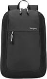 As 10 Melhores Mochilas Para Notebook: Guia Atualizado 2025 ...