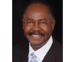 Warren Dawson Obituary (2024)