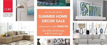 Come visit the largest furniture retailer in east central indiana. Clearance Furniture In Indianapolis In Cort Furniture Outlet