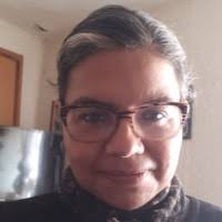 4 "Norma Ibáñez Hernández" profiles