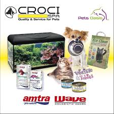 Pin By Pet Oasis واحة الحيوان On Gimborn Vitakraft Men For San Ferplast Happy Pet Croci Etc Happy Animals Food Animals Pets