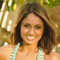 Harry Stoll Email & Phone Number