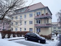 Forstamt suhl, stehen insgesamt 10 neu möblierte apartments und. 3 Zimmer Wohnung Zu Vermieten Thomas Mann Strasse 10 98527 Suhl Suhl Ilmenauer Strasse Mapio Net