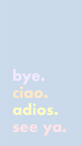 Arvowear Wallpaper Iphone Quotes Cute Iphone Wallpaper Tumblr Words