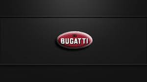 Thundercats wallpapers hd wallpaper cave kindheit albaner nostalgie. Bugatti Logo Wallpapers Wallpaper Cave Bugatti