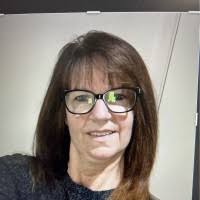 700+ "Larue" profiles