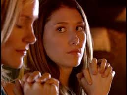 snarkview: Lifetime's 'Widow On The Hill'