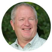 Waterfront Community Church, Schaumburg