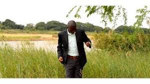 Play download add to playlist. Download Bada Chongo Tiyani Makholwa Official Video Gospel Moz 1080p In Mp4 And 3gp Codedwap