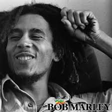 Listen to Lil Rob Time To Let Go by ·ℰsℯ ℒℴcℴtℯ ·Purℴ Sur 13· in love ❤  playlist online for free