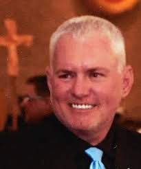 Daryl Mirza's Instagram, Twitter & Facebook