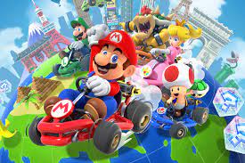 Mastering the game is facilitated by prompts.the game provides for bonuses that make a playing process varied andunforeseeable.: Lista Da Apple Mostra Jogos Mais Baixados No Iphone Em 2019 Exame