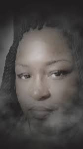 Dessie Chambers (@dess667)