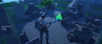 Fortnite creative continues to evolve, and we're here to highlight six of the very best codes you can try right now. Haunted Hills Hide Seek Fortnite Creative Map Codes Dropnite Com