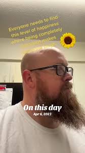 #onthisday