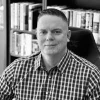 Robert McCollum Email & Phone Number