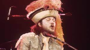 Check spelling or type a new query. New Orleans Legend Dr John Dies Aged 77 Musicradar