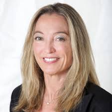 I will miss the sound of by Paula Brancato