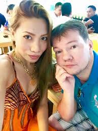 2016 vs 2026 Time fly so fast .. from baby faces to wrinkles 🤣