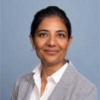 15500+ "Bhupinder The" profiles