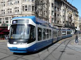 We did not find results for: Zeitachse Bahnbilder De