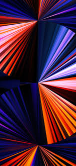 As with most new apple products, the 2020 ipad pro also includes fresh wallpapers, and you can download them below. New Ipad Pro 2021 Wallpaper First Version Wallpapers Central