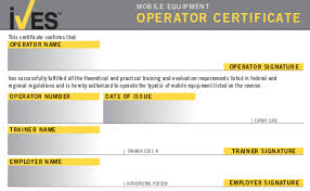Gl/urfxf forklift certification is quickly. Wallet Training Card Template Iucn Water