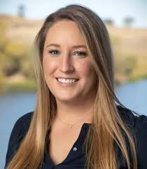 Deer Park Real Estate Agents Near You